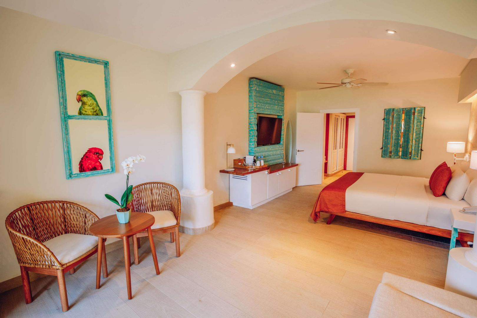 Iberostar Selection Hacienda Dominicus foto 11