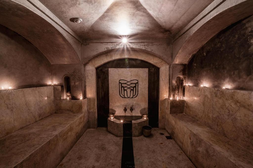 Villa Makassar foto 14
