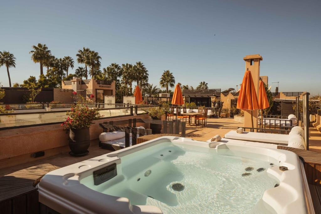 Villa Makassar image 0