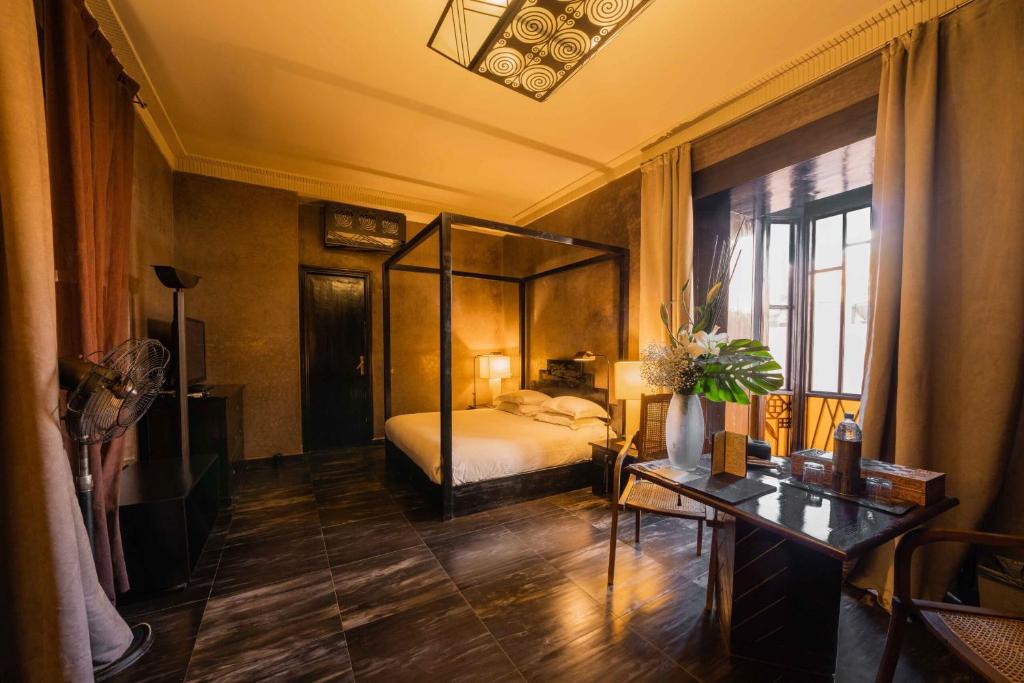 Villa Makassar image 1