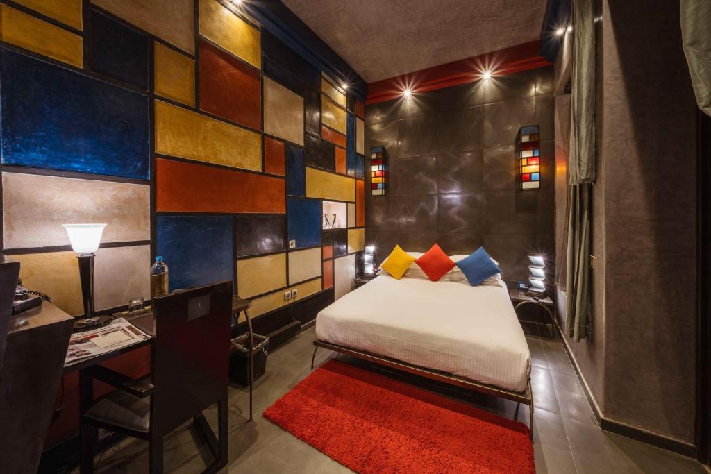 Villa Makassar foto 8