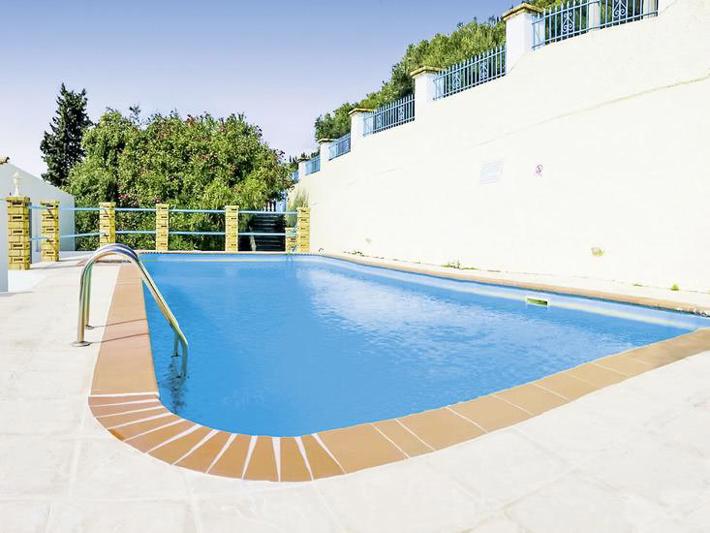 Belvedere Village foto 3