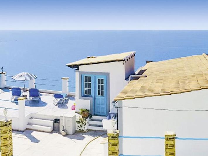 Belvedere Village foto 4