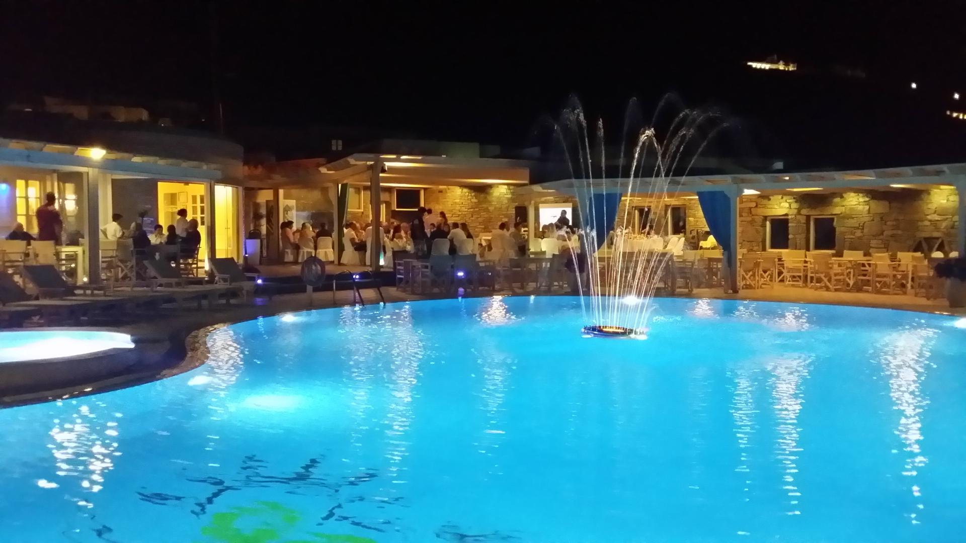 Hotel image 3