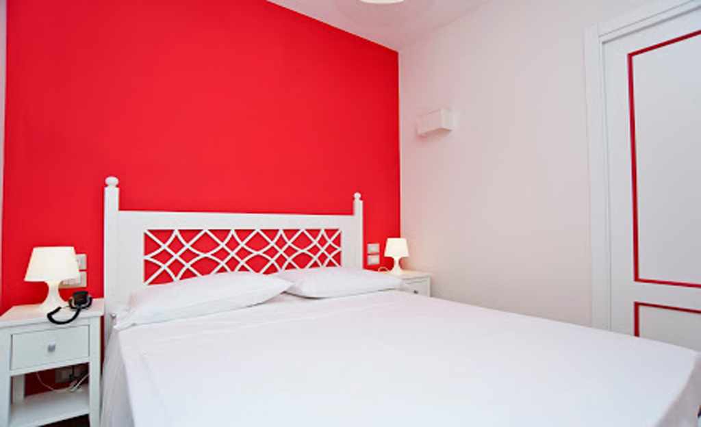 Hotel Residence Il Porto foto 10