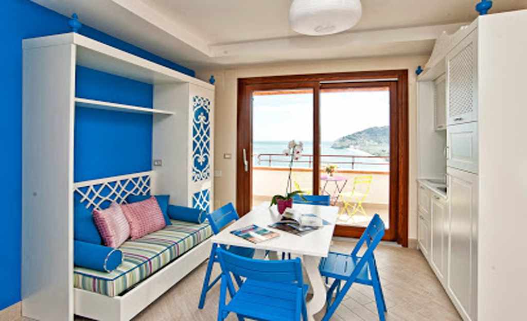Hotel Residence Il Porto image 3