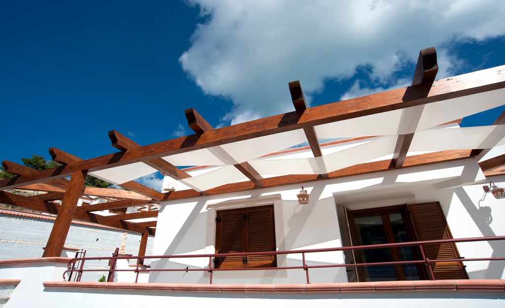 Hotel Residence Il Porto image 2