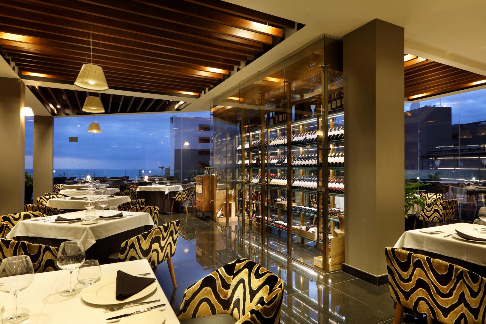 Hard Rock Hotel Tenerife image 2