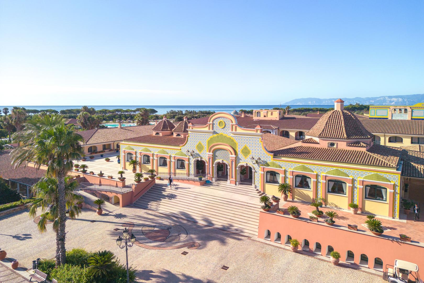 Hotel image 3