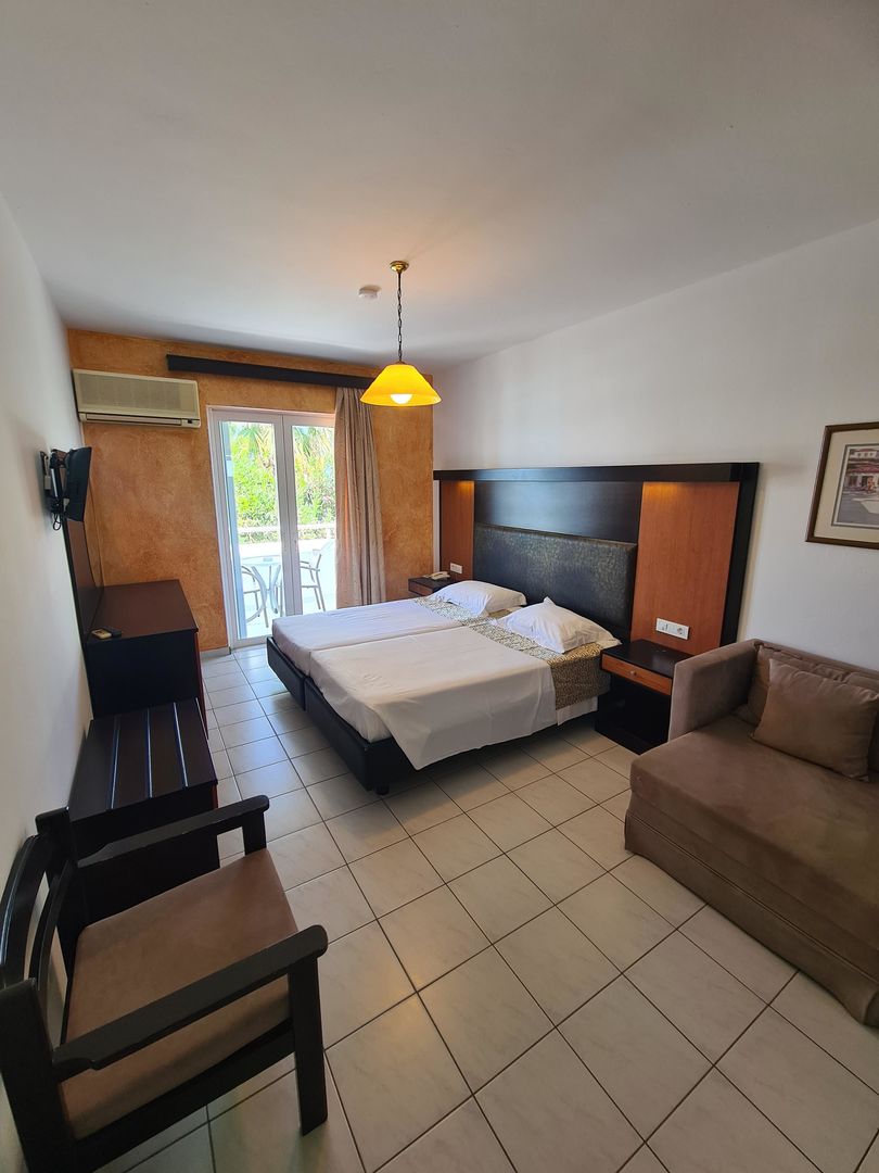 Hotel Corali image 1