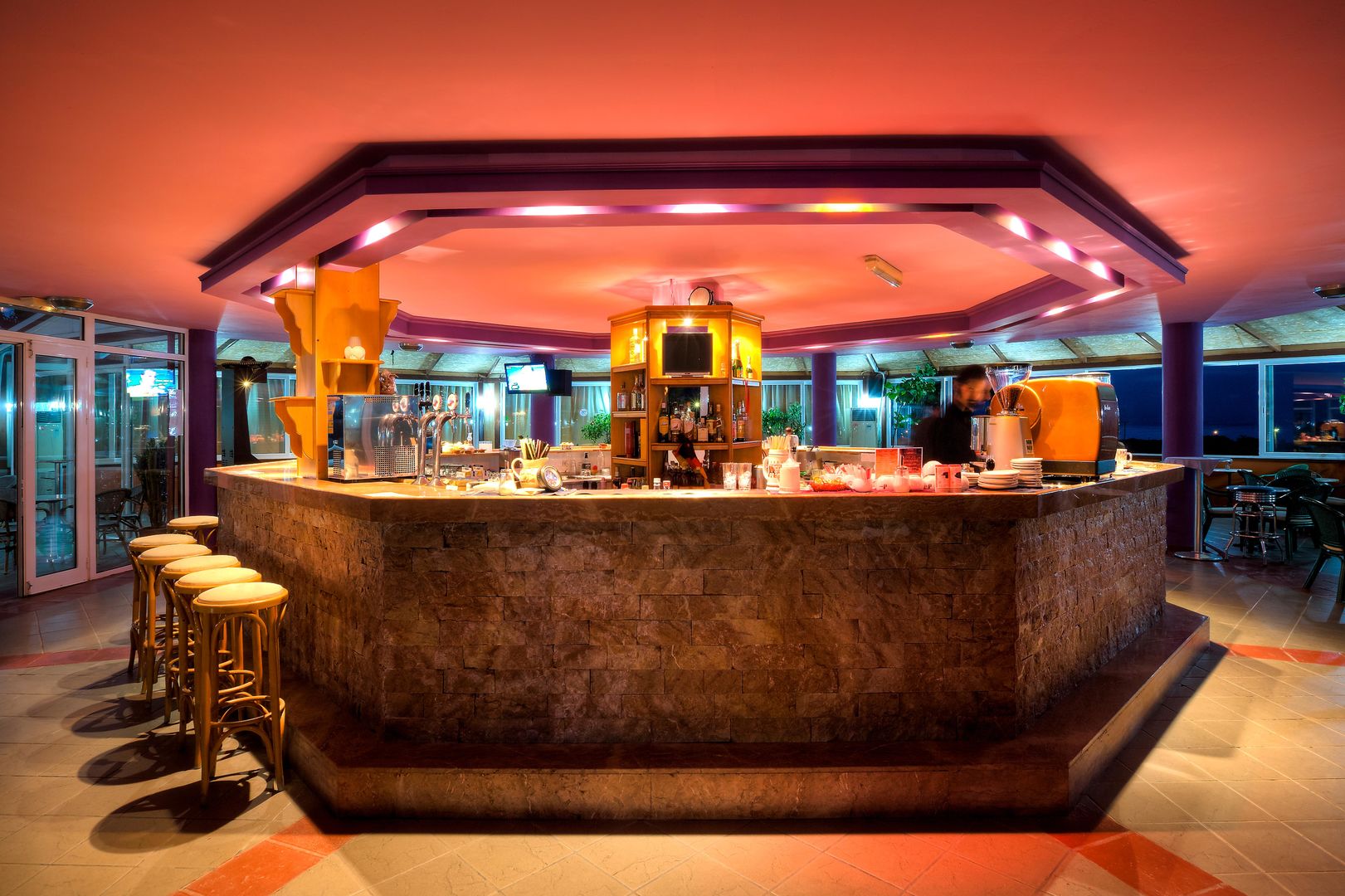 Hotel Corali image 2