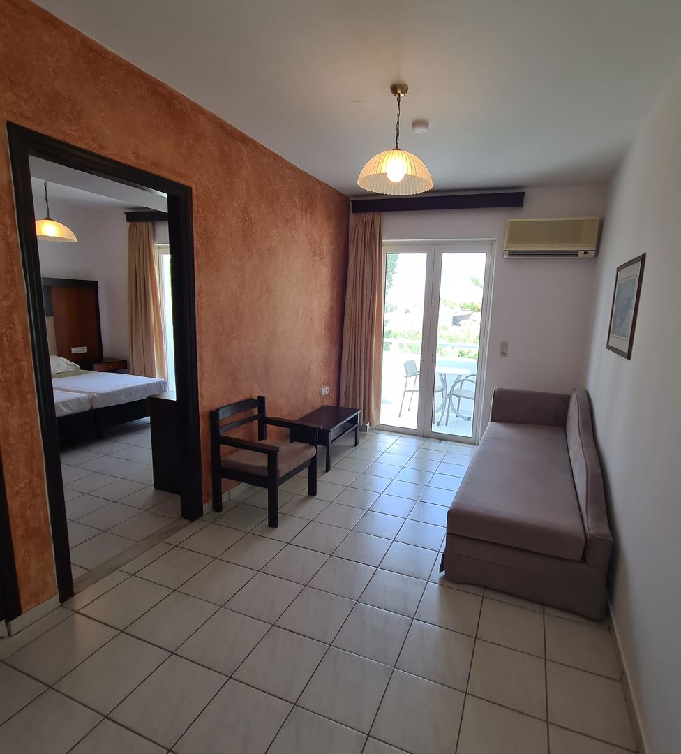 Hotel Corali foto 22