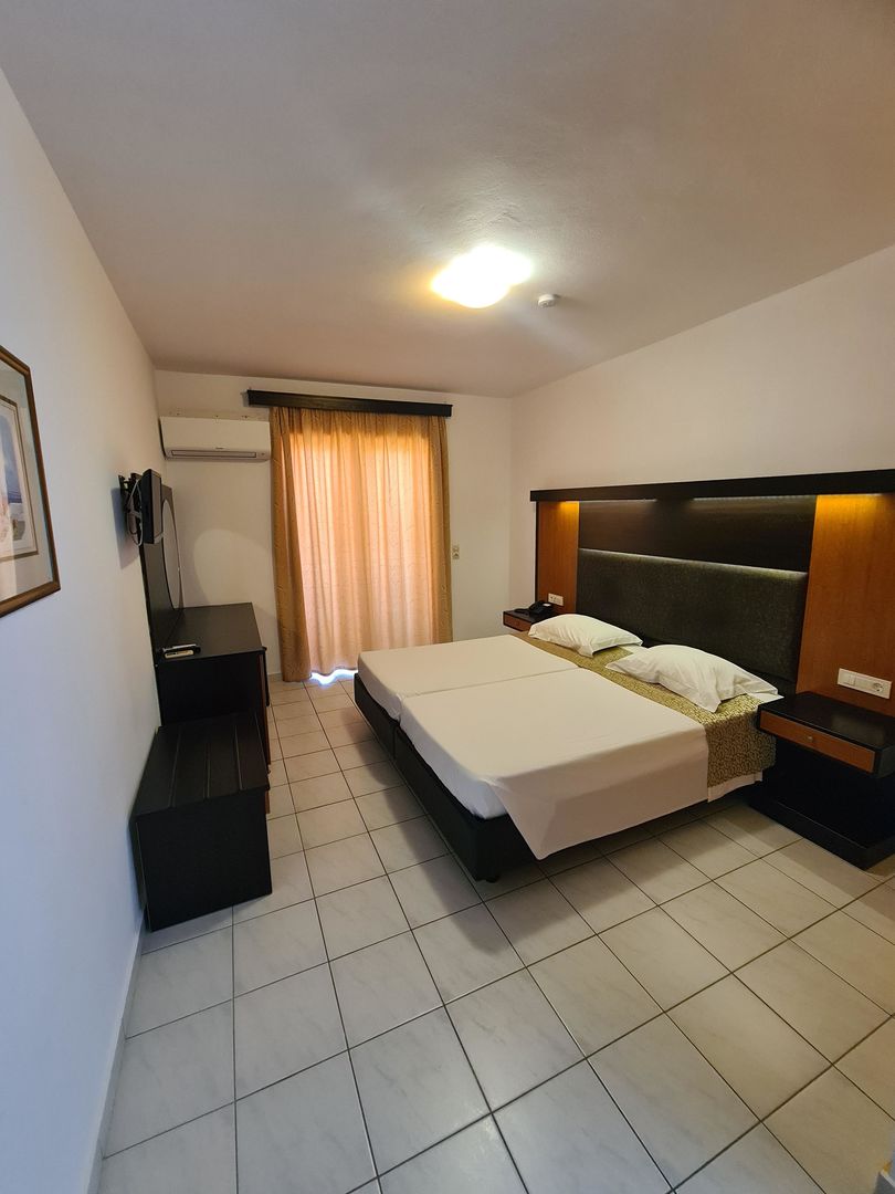 Hotel Corali foto 9