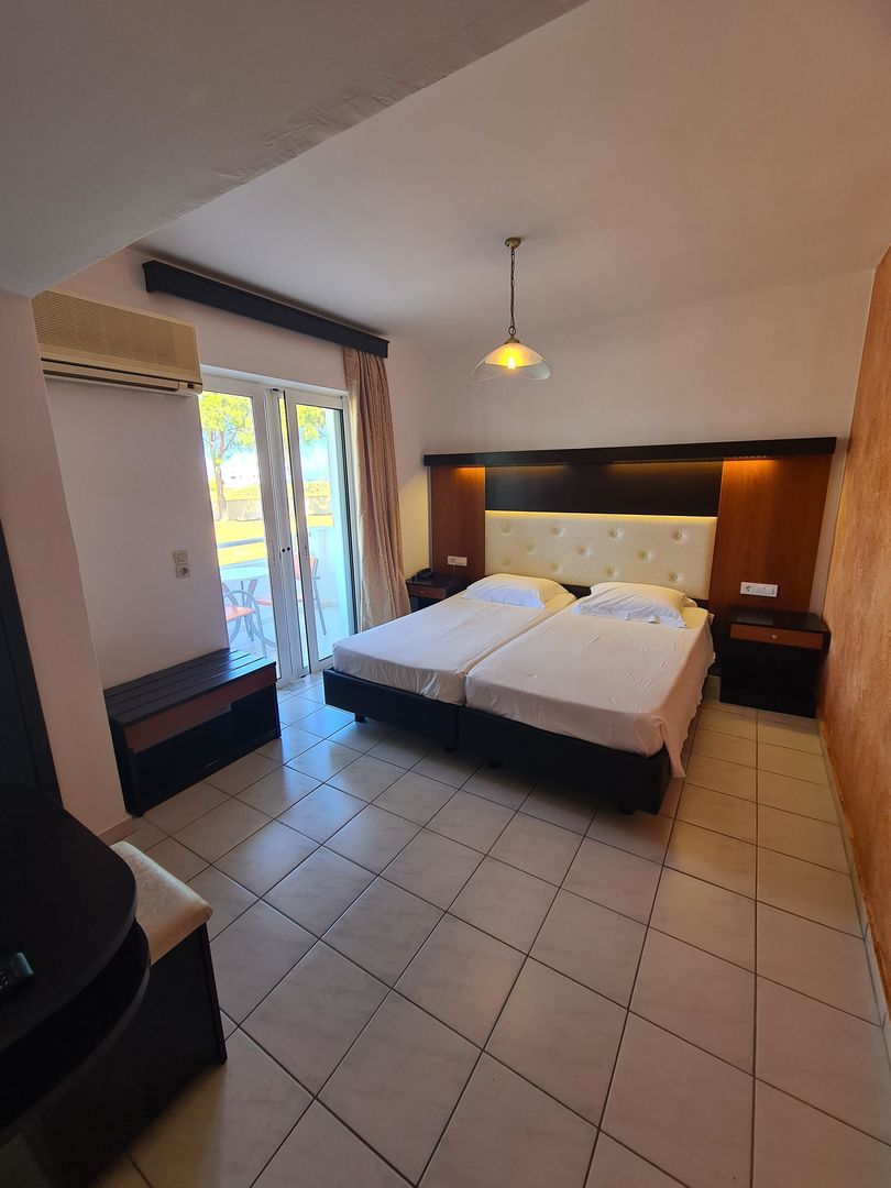 Hotel Corali foto 21