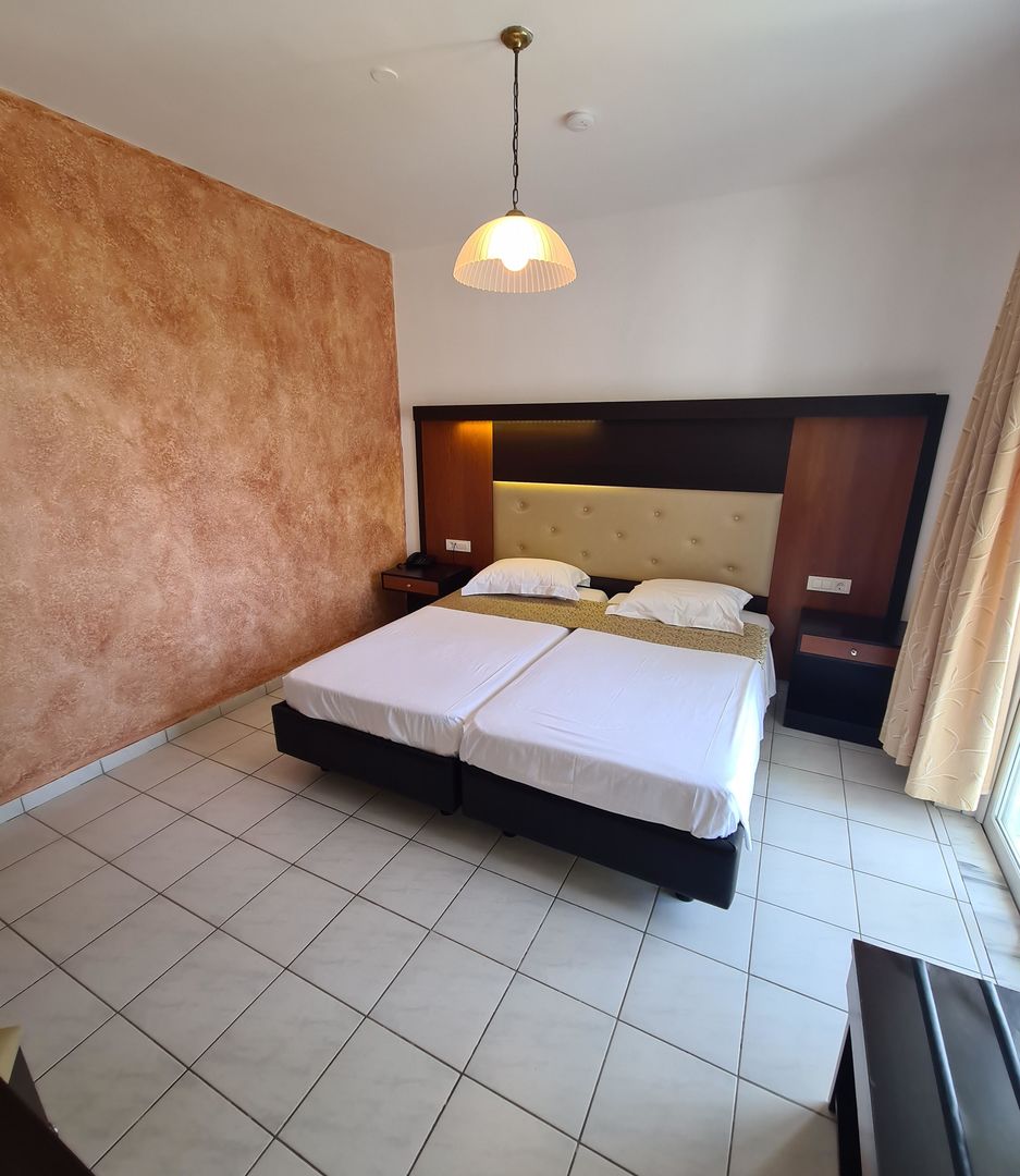 Hotel Corali foto 19