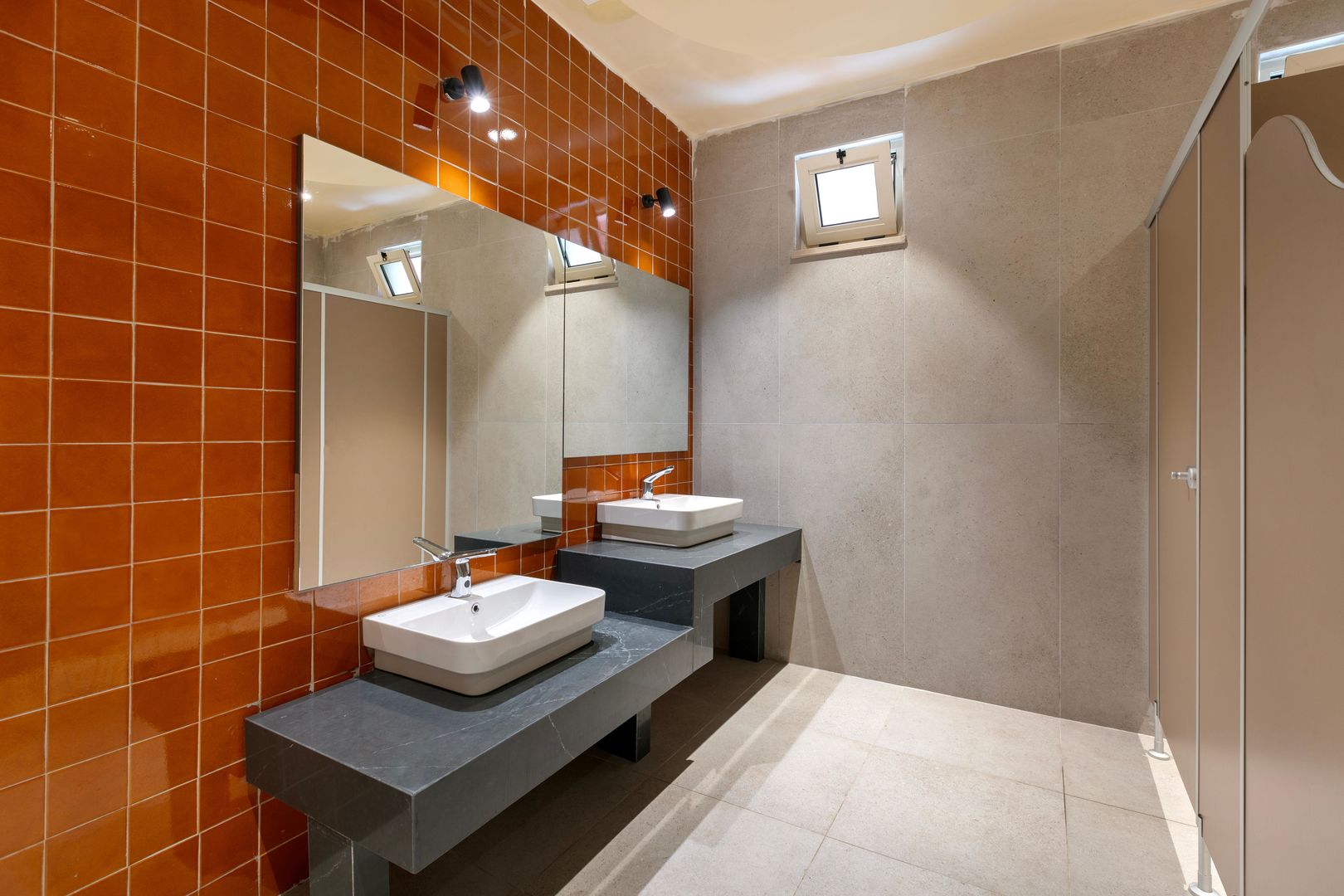 Kirman Belazur Resort & Spa foto 51