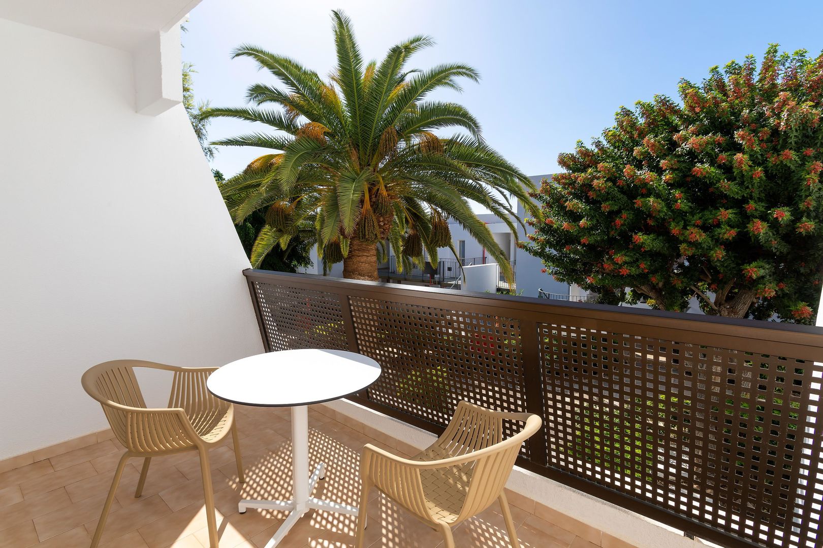 Sol Fuerteventura Jandia - All Suites foto 11