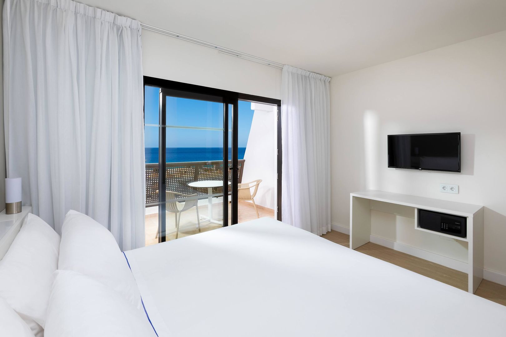 Sol Fuerteventura Jandia - All Suites foto 9