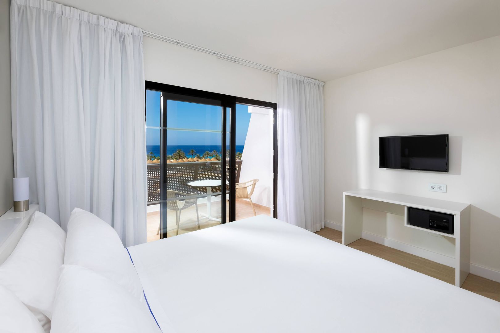 Sol Fuerteventura Jandia - All Suites foto 18