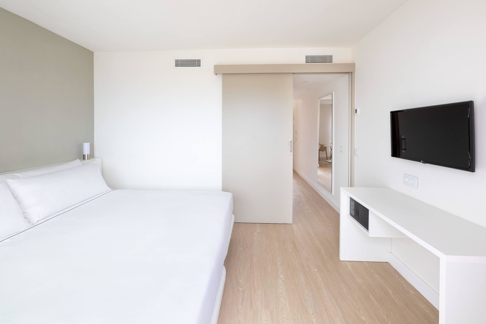 Sol Fuerteventura Jandia - All Suites foto 17