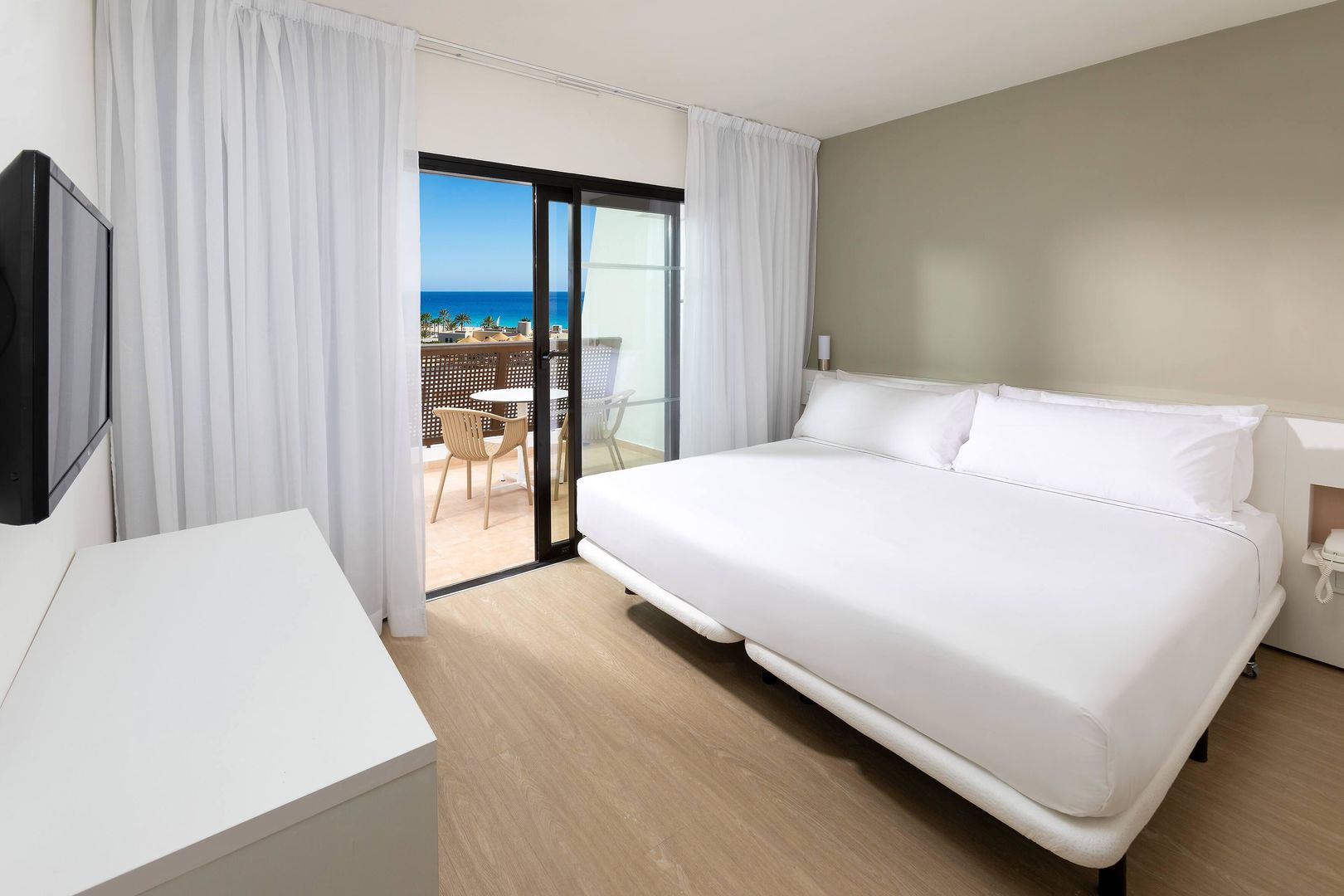 Sol Fuerteventura Jandia - All Suites foto 10