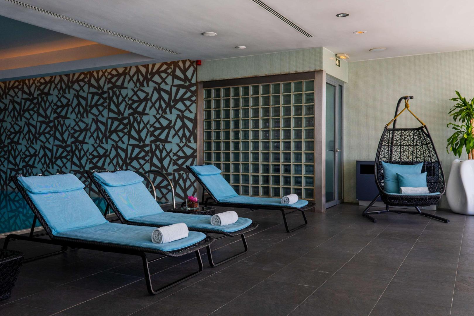 MYRIAD by SANA foto 46