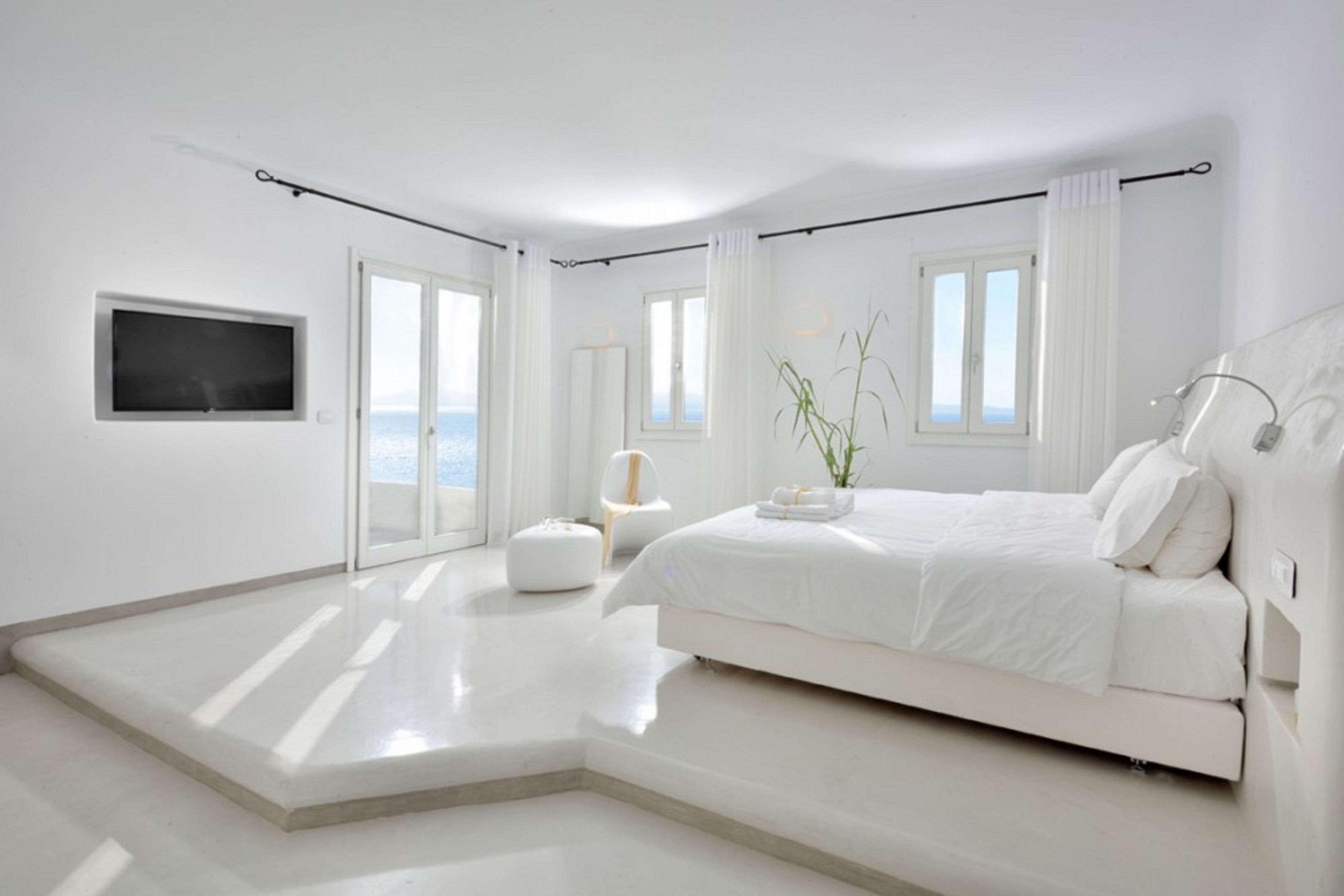 Amazon Mykonos Resort & Spa foto 60