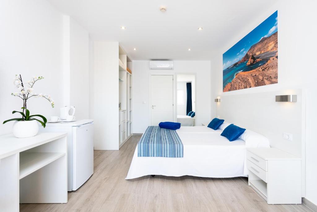 Globales Costa Tropical image 2