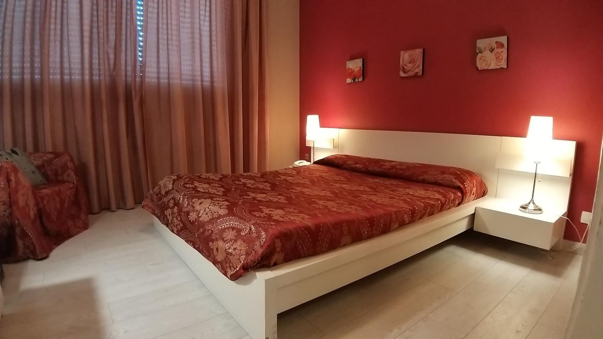 Cavalieri del Tau foto 11