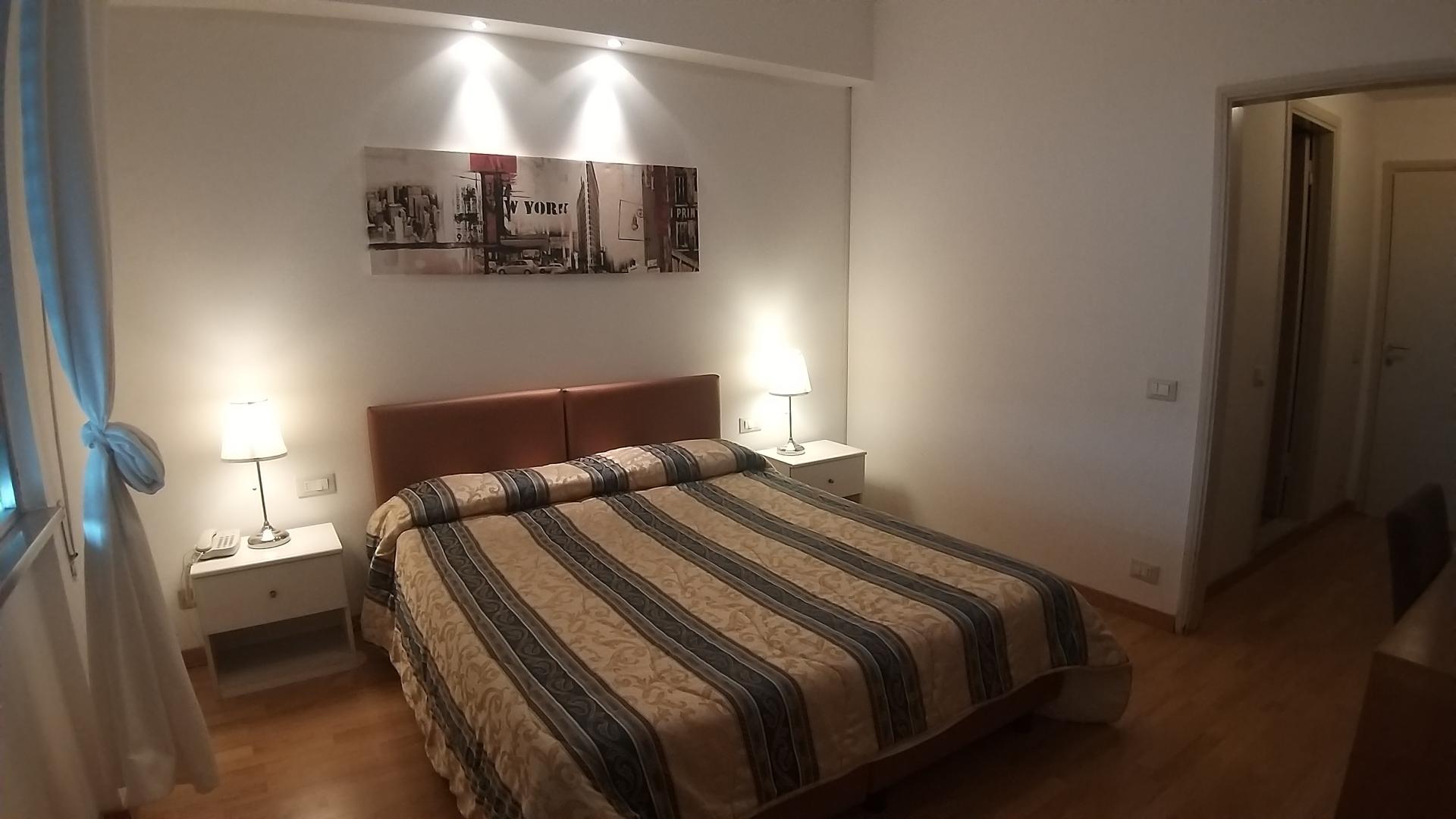 Cavalieri del Tau foto 13