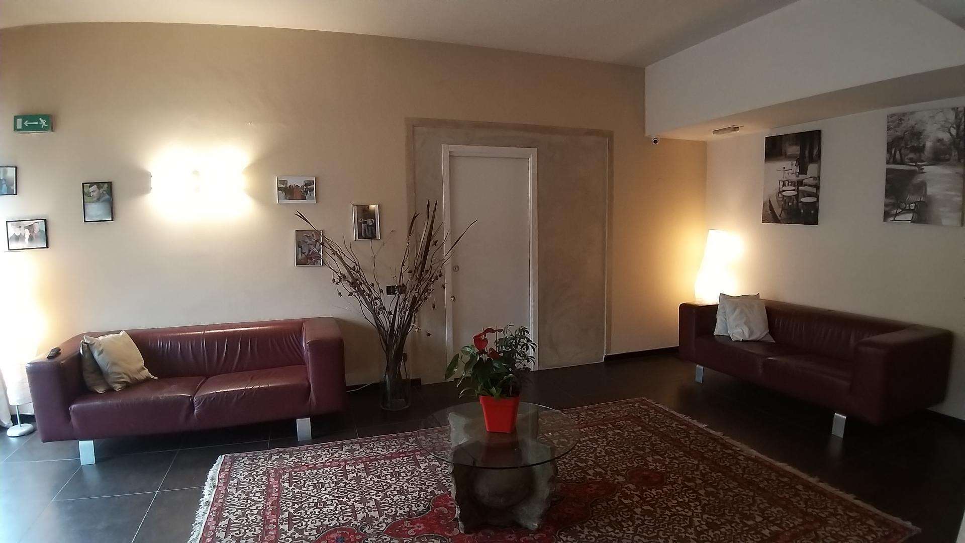 Cavalieri del Tau image 3