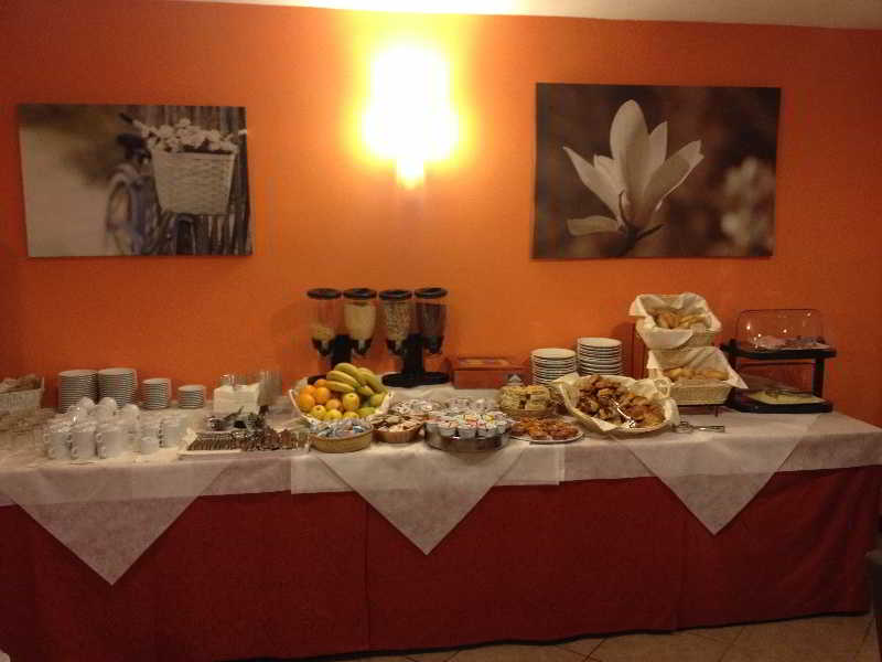 Cavalieri del Tau foto 14