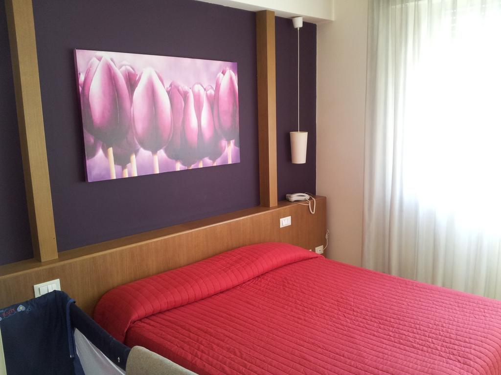 Cavalieri del Tau foto 7