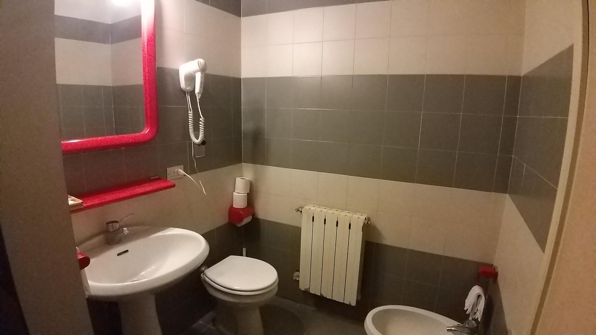 Cavalieri del Tau foto 9