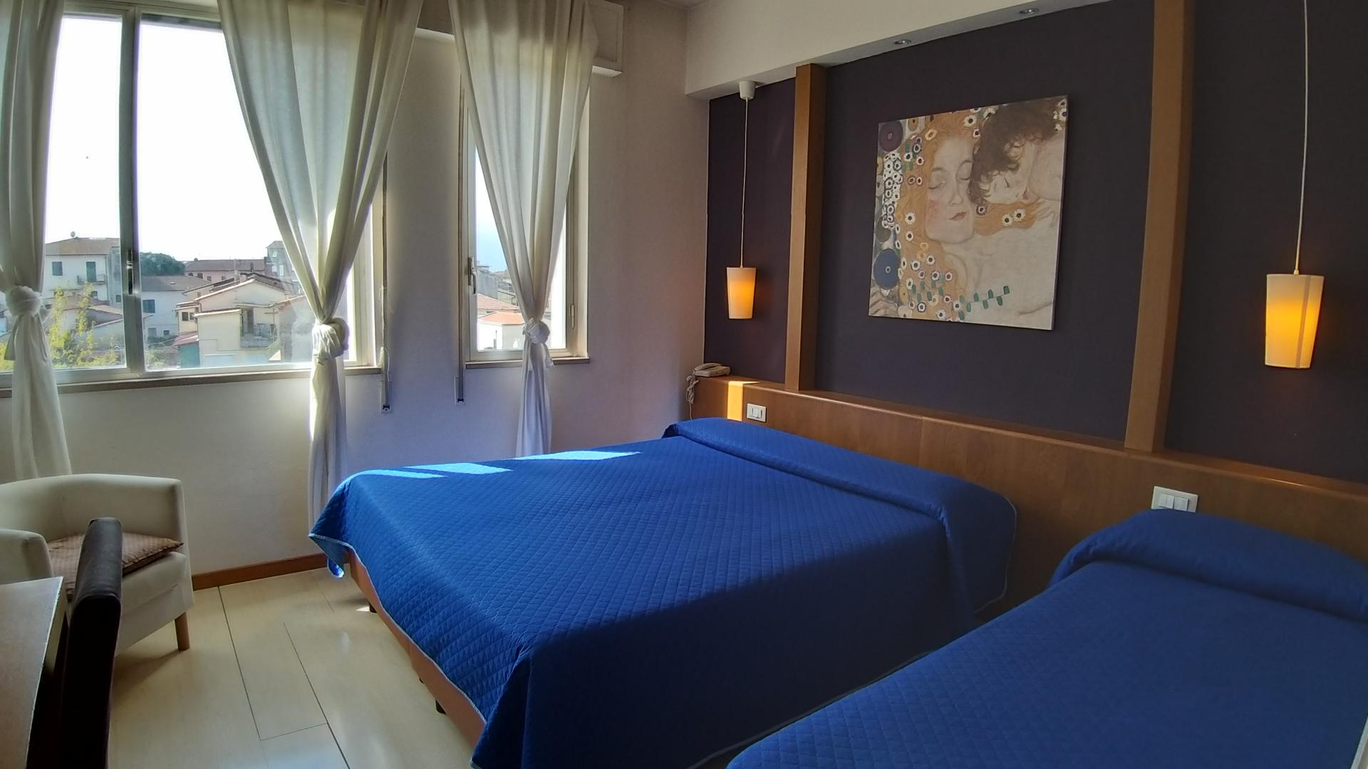 Cavalieri del Tau image 1