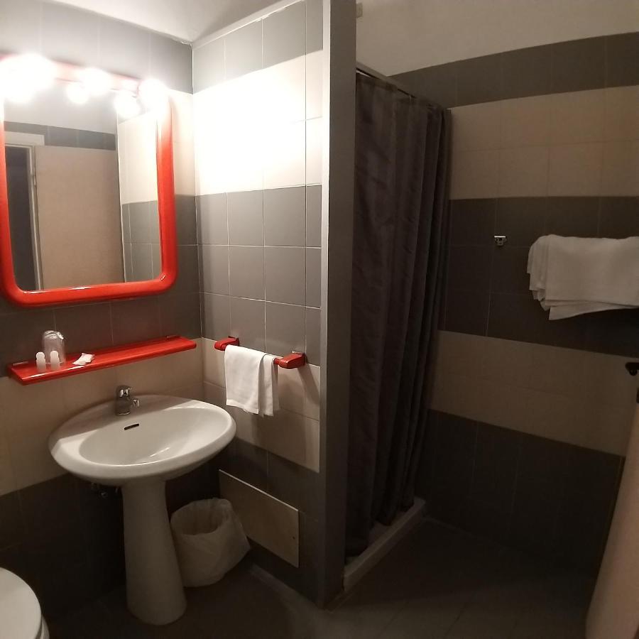 Cavalieri del Tau in Altopascio - foto 3