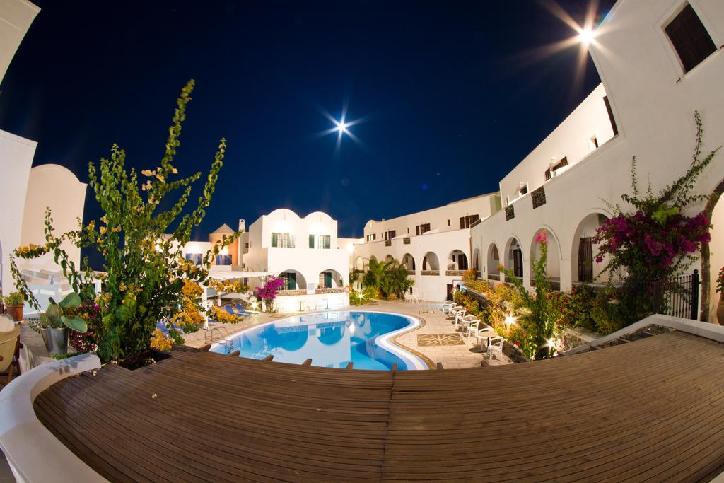 New Haroula foto 14