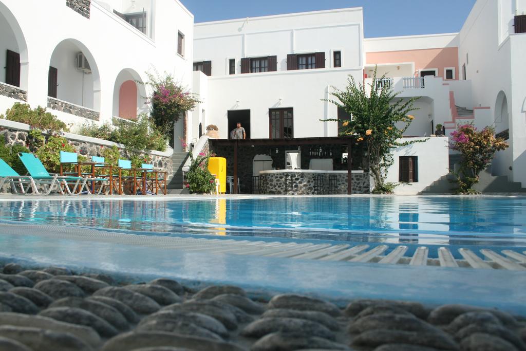 New Haroula foto 16