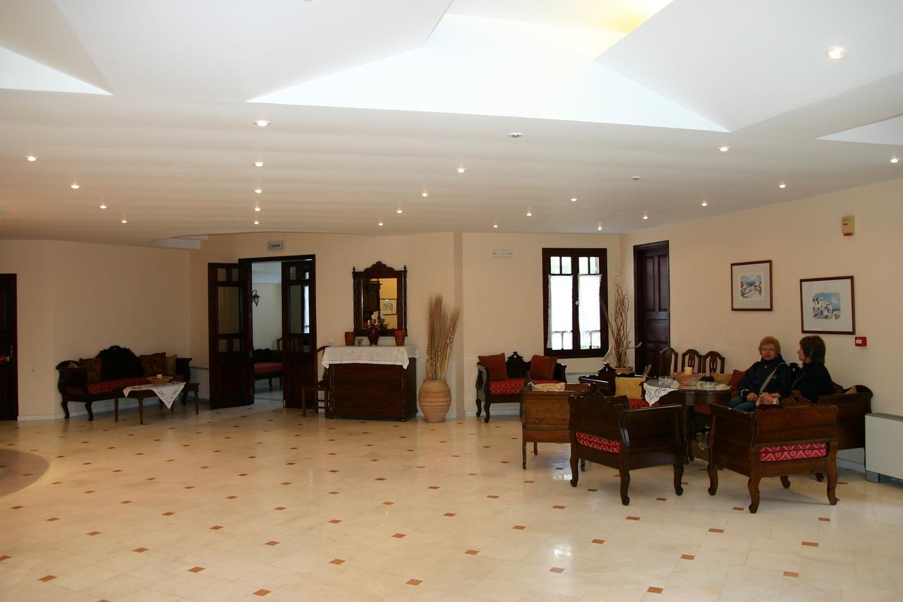 New Haroula foto 10
