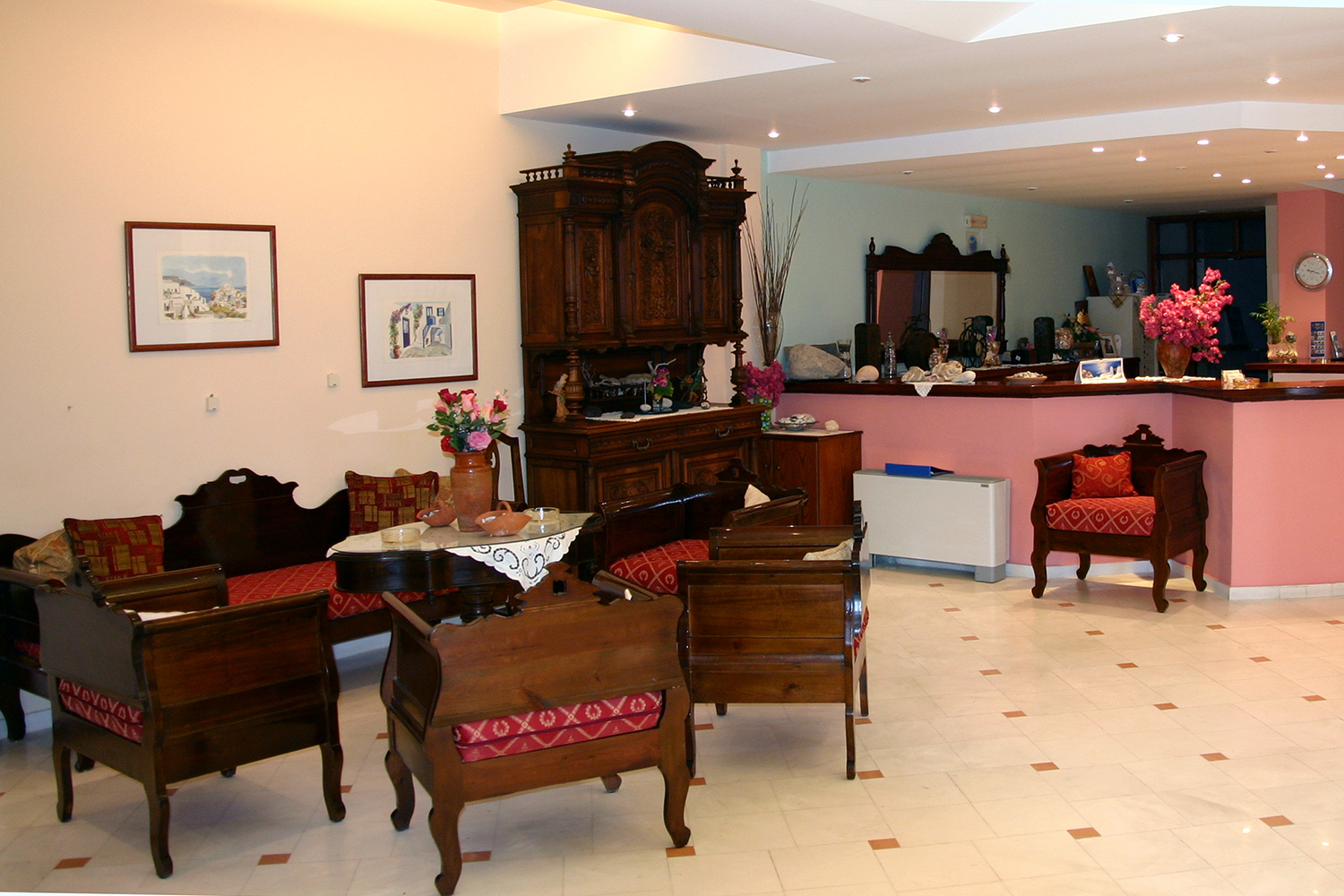 New Haroula foto 13