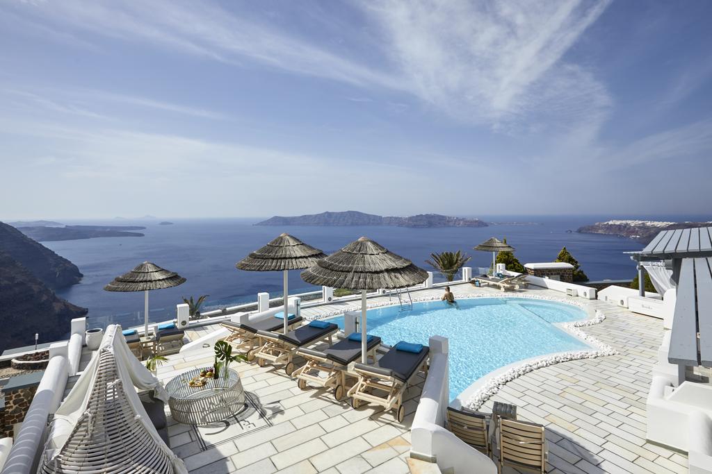 Santorini Princess foto 31