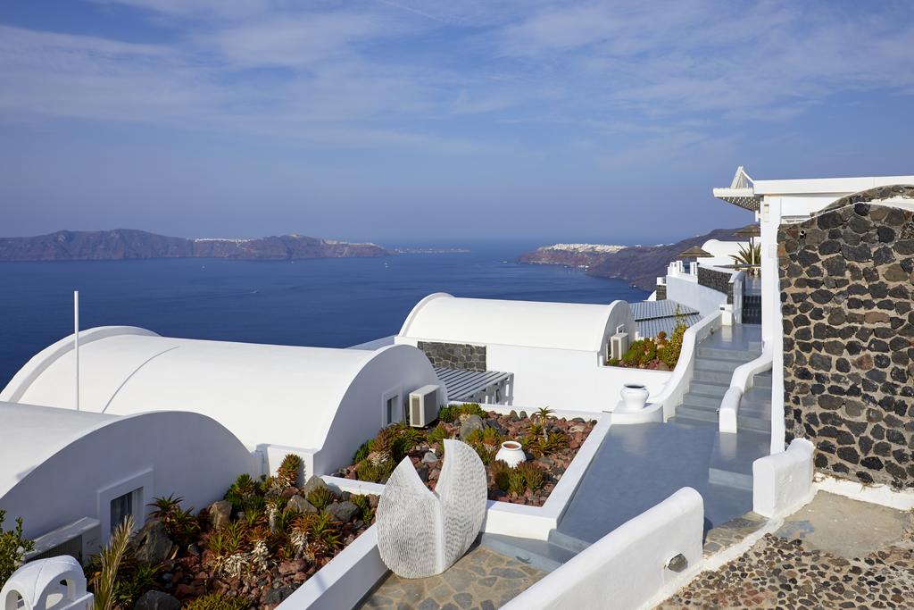 Santorini Princess foto 34