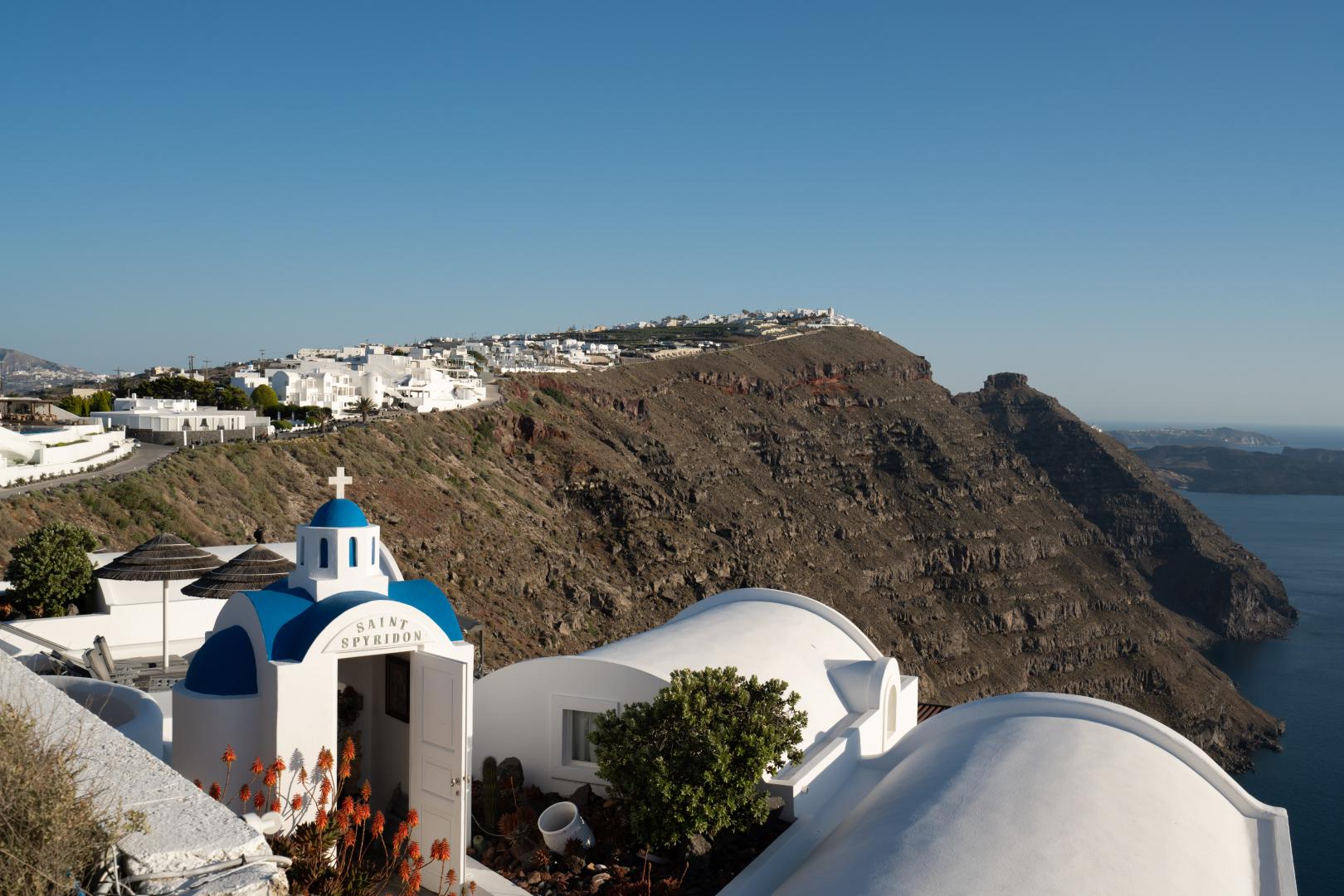 Santorini Princess foto 19