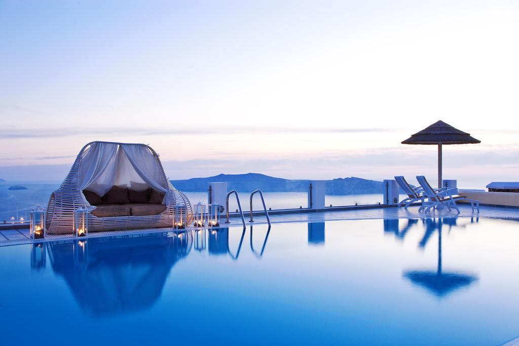 Santorini Princess foto 23