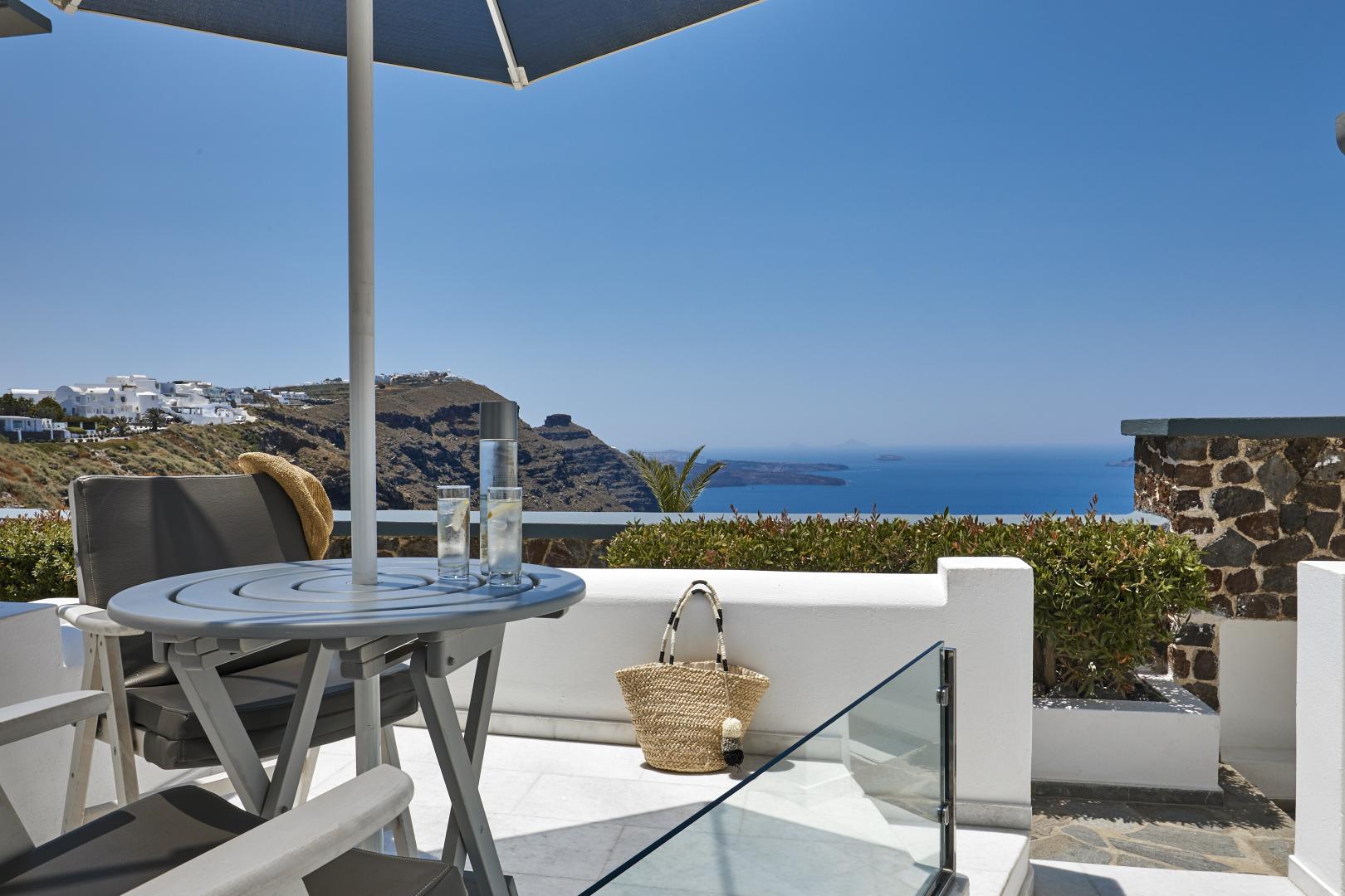 Santorini Princess foto 27