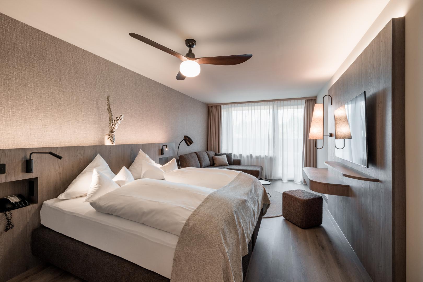 Krumers Alpin – Your Mountain Oasis foto 2
