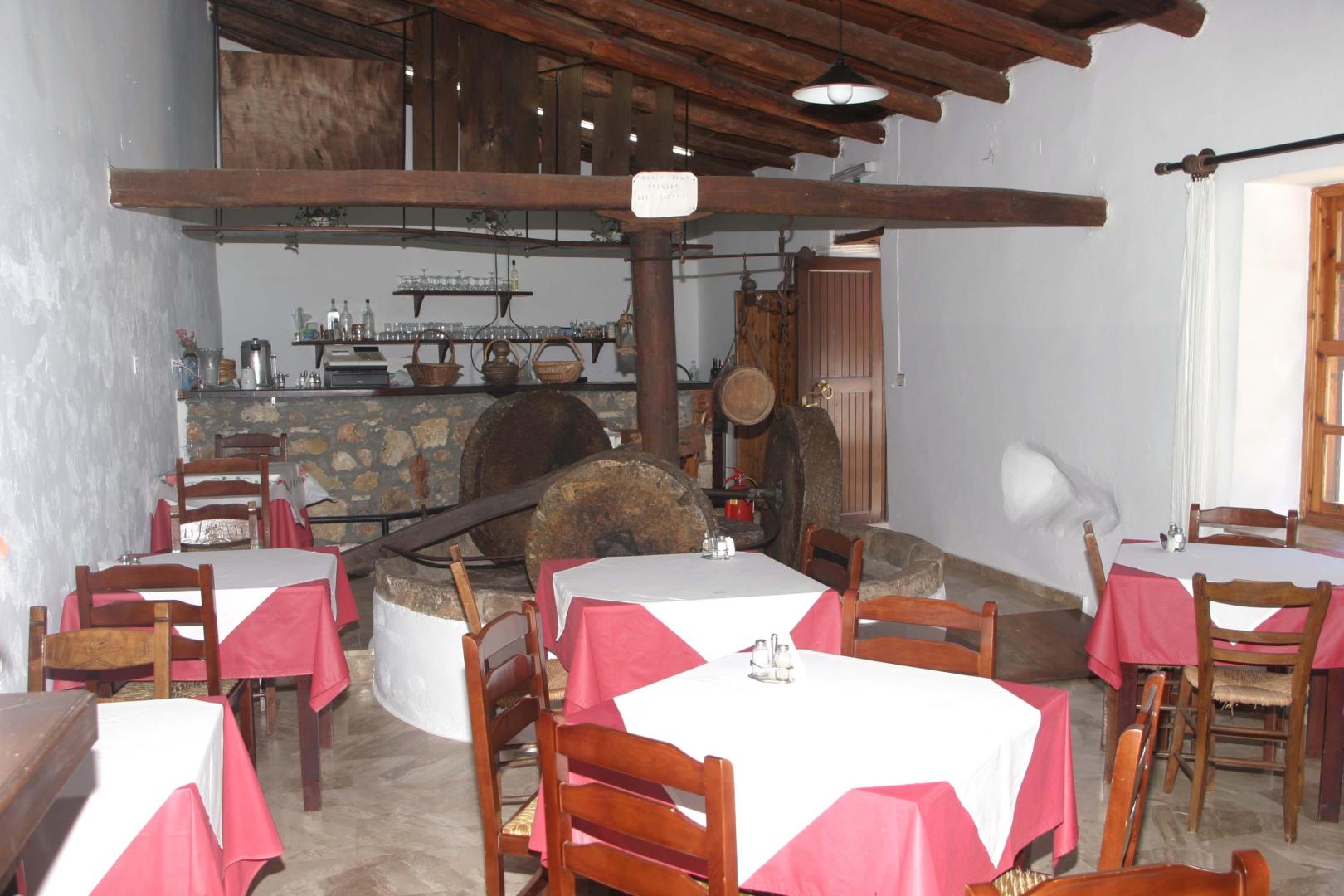 Oasis Guest House foto 6