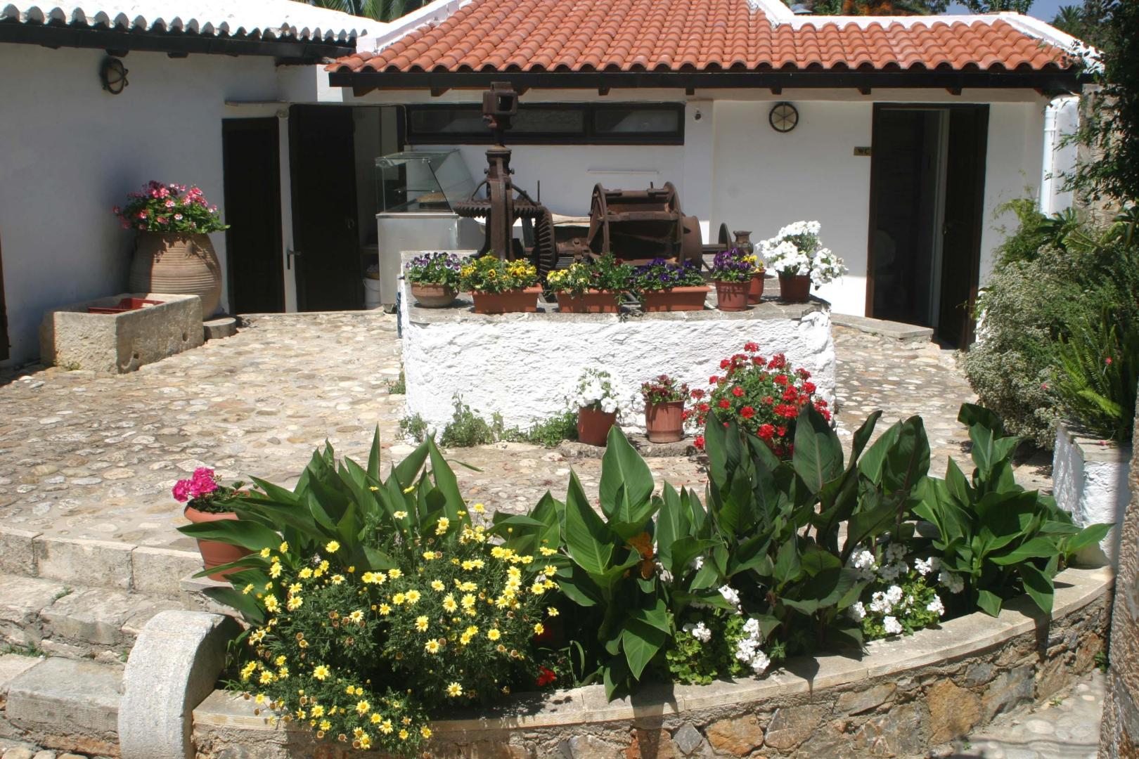 Hotel image 3