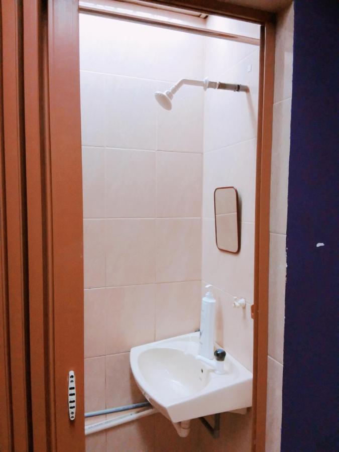 Oasis Guest House in Perivólia - foto 3