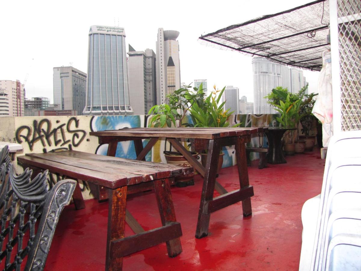 Oasis Guest House in Perivólia - foto 5